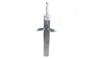 Amortiguador JAPANPARTS JAPMM-00111 JAPANPARTS JAPMM-00111 (Sustituye a MM-00677) Lujoso